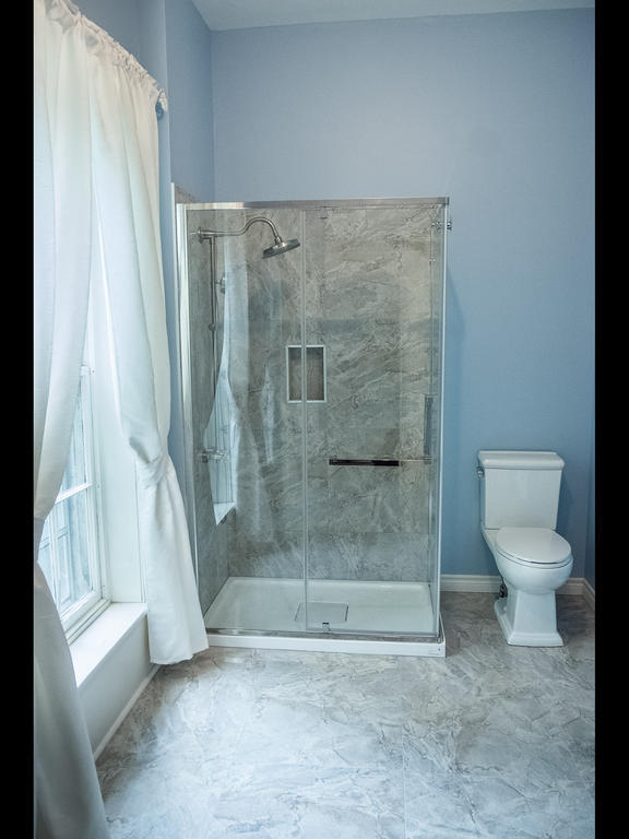 Culverdene House Simcoe Room photo