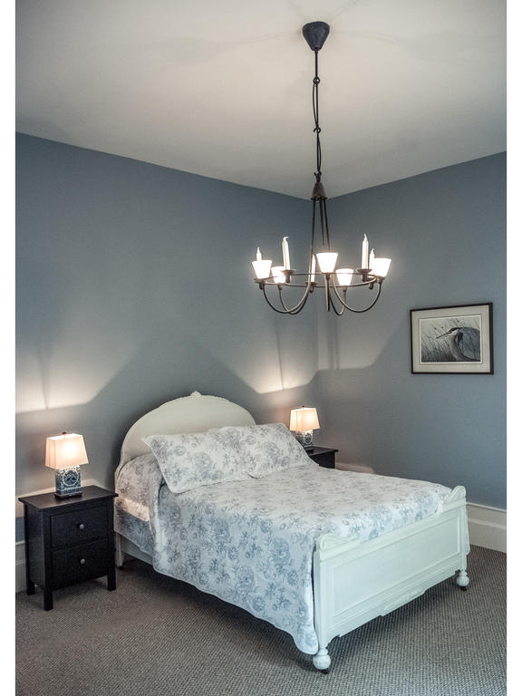 Culverdene House Simcoe Room photo